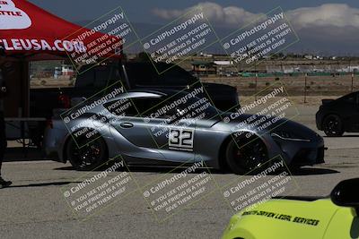 media/May-07-2022-Speed Ventures (Sat) [[e130248f08]]/Pits and Grid Photos/